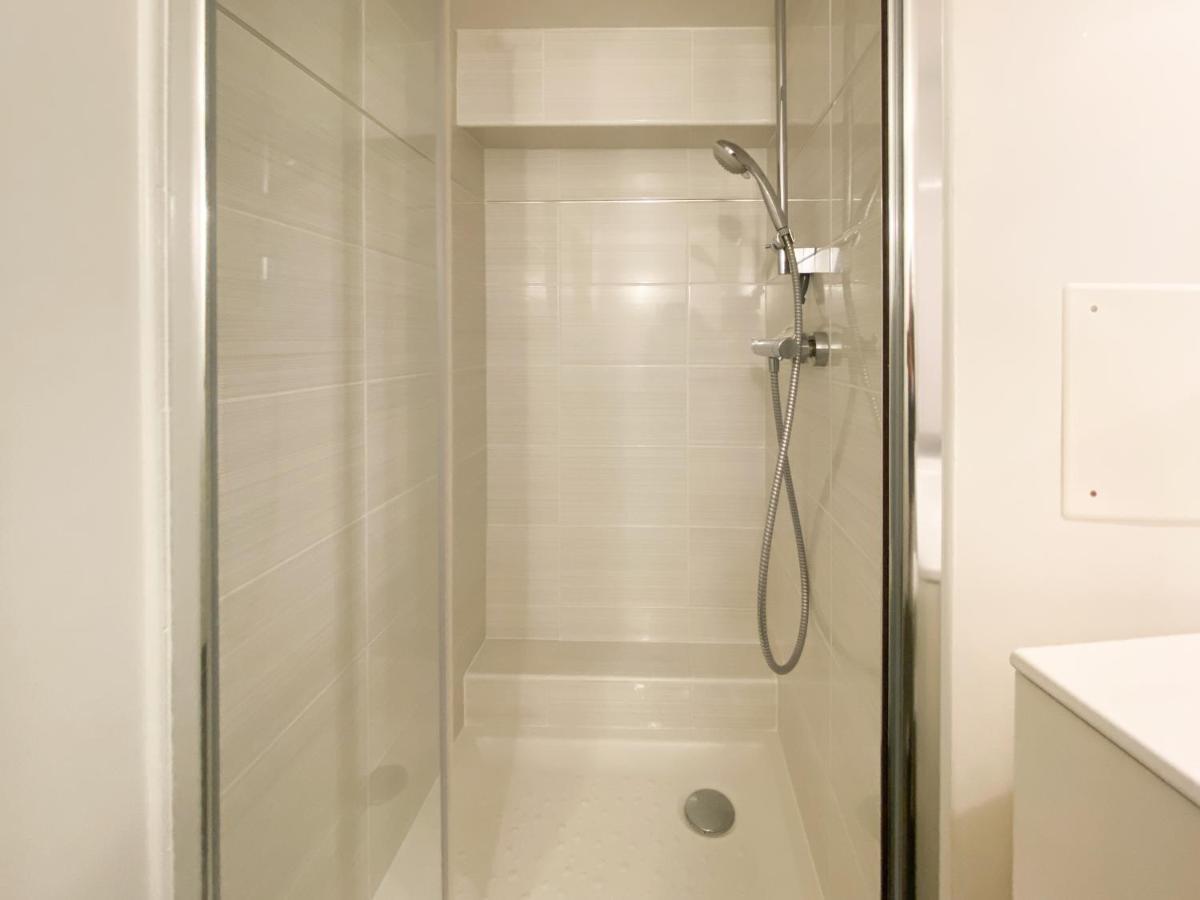 Appartement Le Petit Rambolitain à Rambouillet Extérieur photo